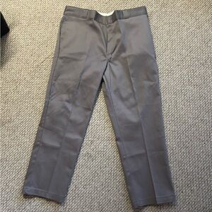 Dickies men’s flex pants 42x30